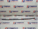 Молдинг крыши левый Mazda 6 GJ6A509L0A
