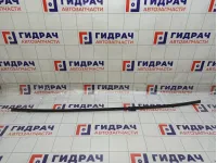 Молдинг крыши левый Mazda 6 GJ6A509L0A