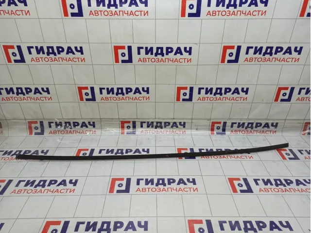 Молдинг крыши левый Mazda 6 GJ6A509L0A