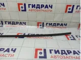 Молдинг крыши левый Mazda 6 GJ6A509L0A