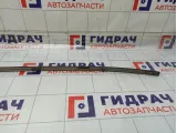 Молдинг крыши левый Mazda 6 GJ6A509L0A