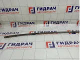Молдинг крыши левый Mazda 6 GJ6A509L0A