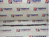 Молдинг крыши правый Mazda 6 GJ6A509H0A