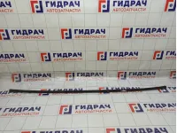 Молдинг крыши правый Mazda 6 GJ6A509H0A