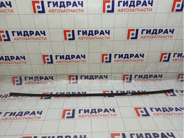 Молдинг крыши правый Mazda 6 GJ6A509H0A