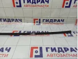 Молдинг крыши правый Mazda 6 GJ6A509H0A