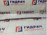 Молдинг крыши правый Mazda 6 GJ6A509H0A