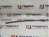 Молдинг крыши правый Mazda 6 GJ6A509H0A