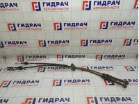 Трос КПП Mazda 6 GJ6A46500E