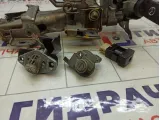 Рулевая колонка с замком зажигания Mazda 6 GR1L32100D