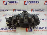 Коллектор впускной Mazda 6 L82913100