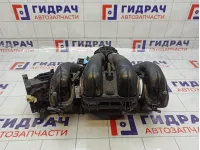 Коллектор впускной Mazda 6 L82913100