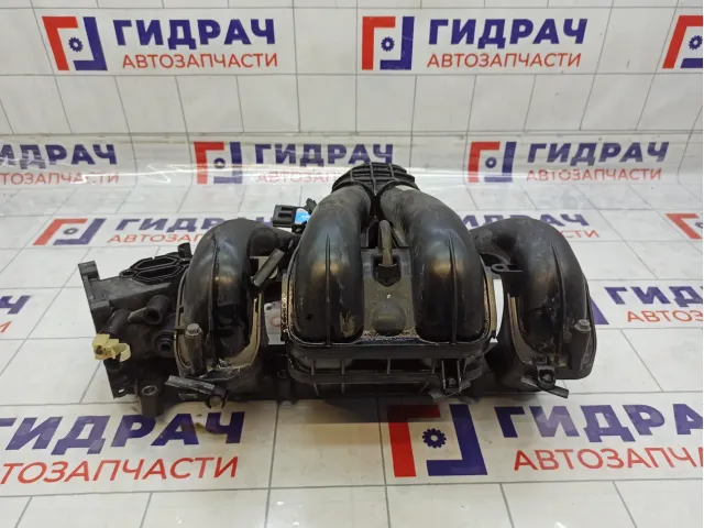 Коллектор впускной Mazda 6 L82913100