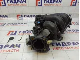 Коллектор впускной Mazda 6 L82913100