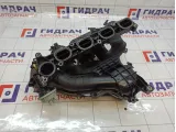 Коллектор впускной Mazda 6 L82913100