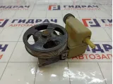 Насос гидроусилителя Mazda 6 GJ6E32600B