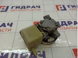 Насос гидроусилителя Mazda 6 GJ6E32600B