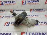 Цилиндр тормозной в сборе Mazda 6 GJ6L4340ZA