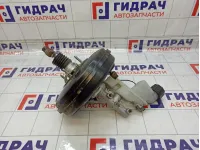 Цилиндр тормозной в сборе Mazda 6 GJ6L4340ZA