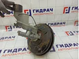 Цилиндр тормозной в сборе Mazda 6 GJ6L4340ZA