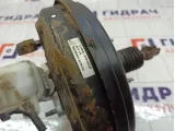 Цилиндр тормозной в сборе Mazda 6 GJ6L4340ZA