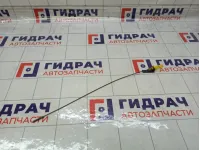 Щуп масляный Mazda 6 LF9410450B