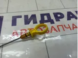 Щуп масляный Mazda 6 LF9410450B