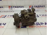 Компрессор системы кондиционирования Mazda 6 GJ6A61K00C