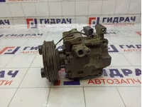 Компрессор системы кондиционирования Mazda 6 GJ6A61K00C