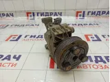 Компрессор системы кондиционирования Mazda 6 GJ6A61K00C