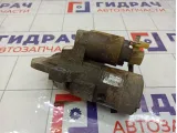 Стартер Mazda 6 L81318400