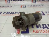 Стартер Mazda 6 L81318400
