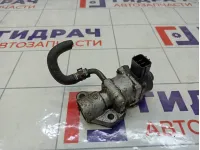 Клапан рециркуляции выхлопных газов Mazda 6 LF0120300