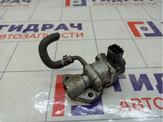 Клапан рециркуляции выхлопных газов Mazda 6 LF0120300