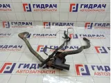 Корпус термостата Mazda 6 LF941517Z