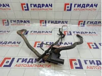 Корпус термостата Mazda 6 LF941517Z