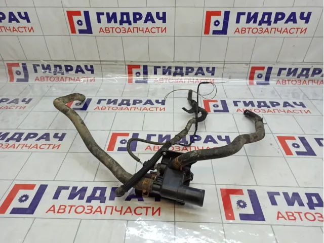 Корпус термостата Mazda 6 LF941517Z