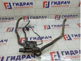 Корпус термостата Mazda 6 LF941517Z