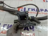 Корпус термостата Mazda 6 LF941517Z