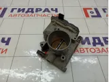 Дроссельная заслонка Mazda 6 L3R413640