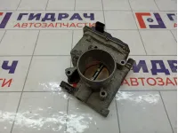 Дроссельная заслонка Mazda 6 L3R413640
