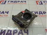 Дроссельная заслонка Mazda 6 L3R413640
