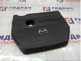 Накладка двигателя Mazda 6 L829102F0B