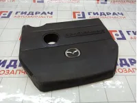 Накладка двигателя Mazda 6 L829102F0B