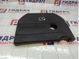 Накладка двигателя Mazda 6 L829102F0B