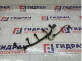Проводка (коса) топливных форсунок Mazda 6 L82967080