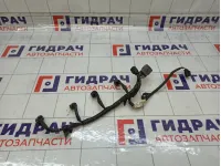 Проводка (коса) топливных форсунок Mazda 6 L82967080