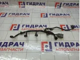 Проводка (коса) топливных форсунок Mazda 6 L82967080