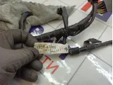 Проводка (коса) топливных форсунок Mazda 6 L82967080