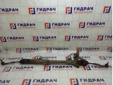 Рейка рулевая Mazda 6 GR1A32110B